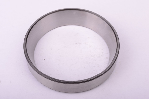 Image of Tapered Roller Bearing Race from SKF. Part number: SKF-JL69310 VP